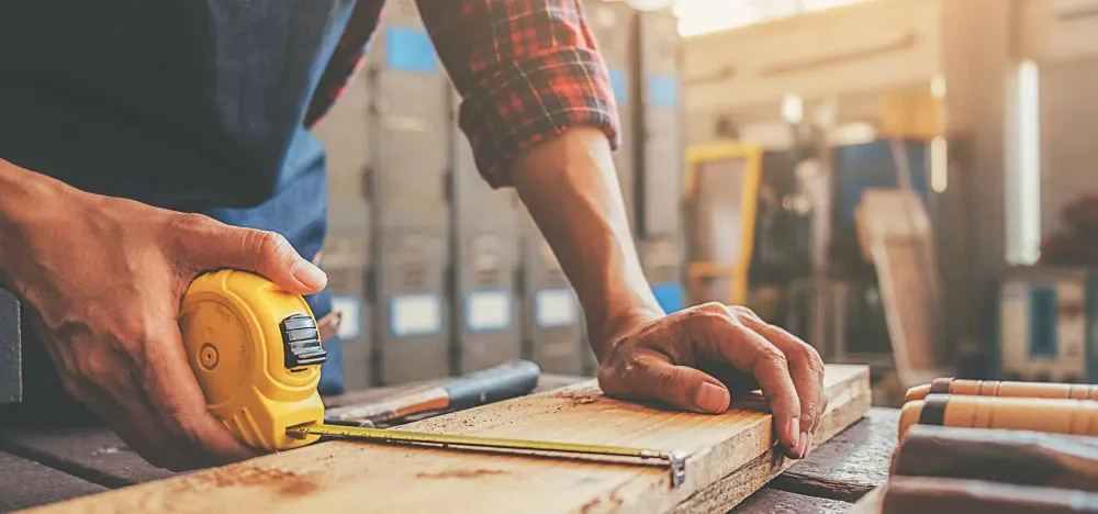 BOUSQUET-MENUISERIE-bnd1