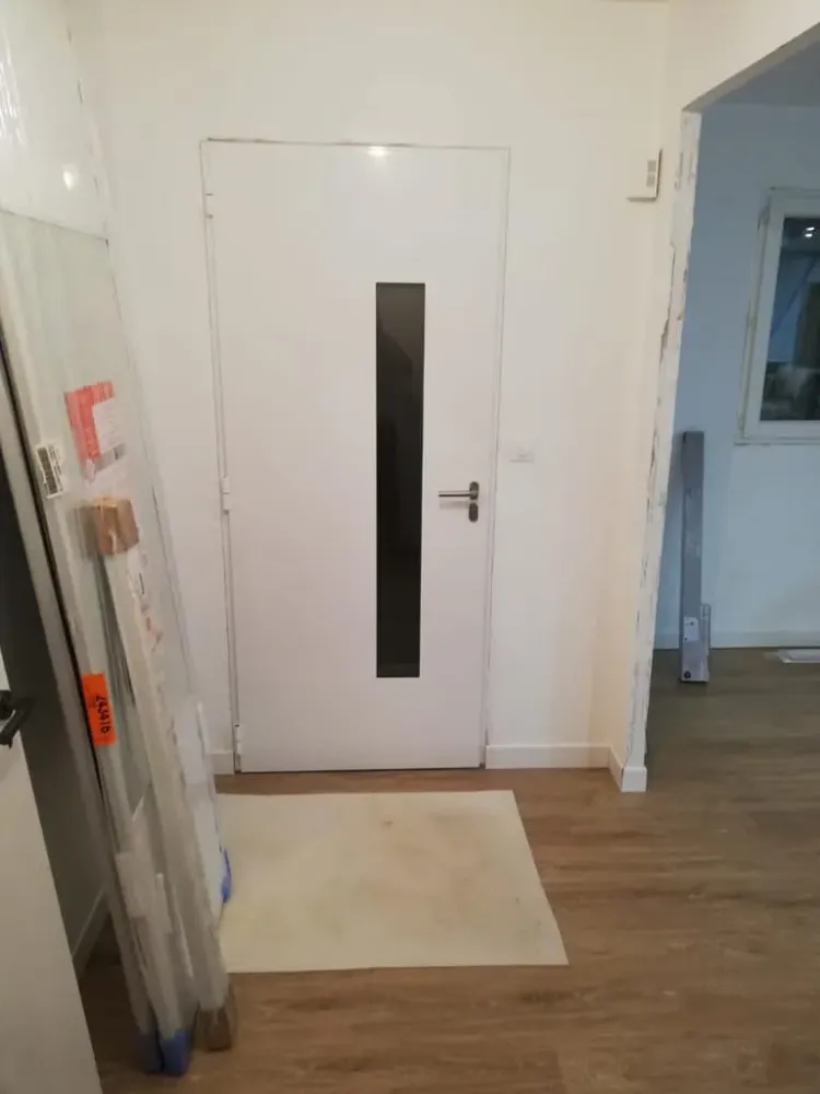 Menuiserie interieur bousquet menuiserie (1)