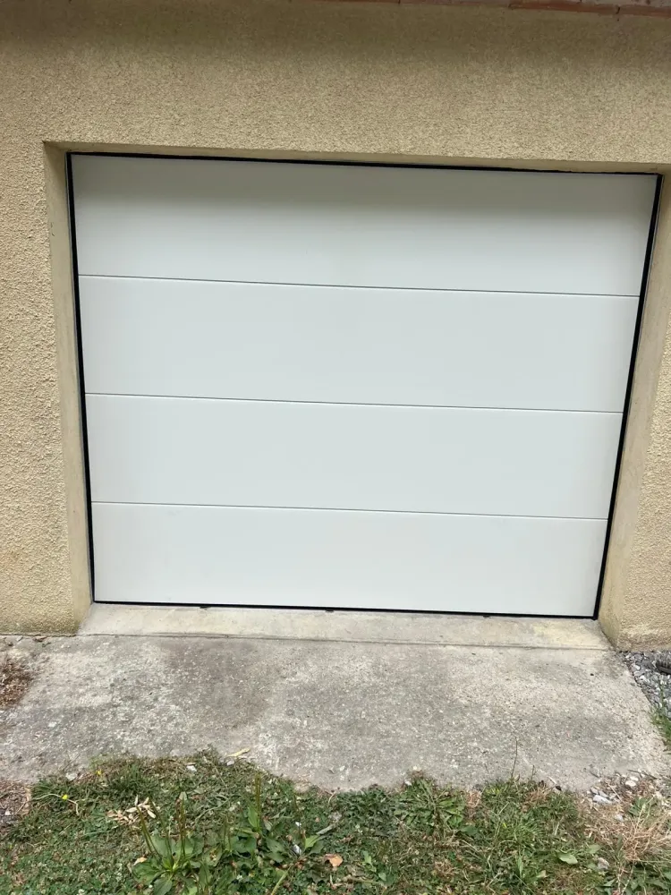 Menuiserie exterieure bousquet menuiserie (6)