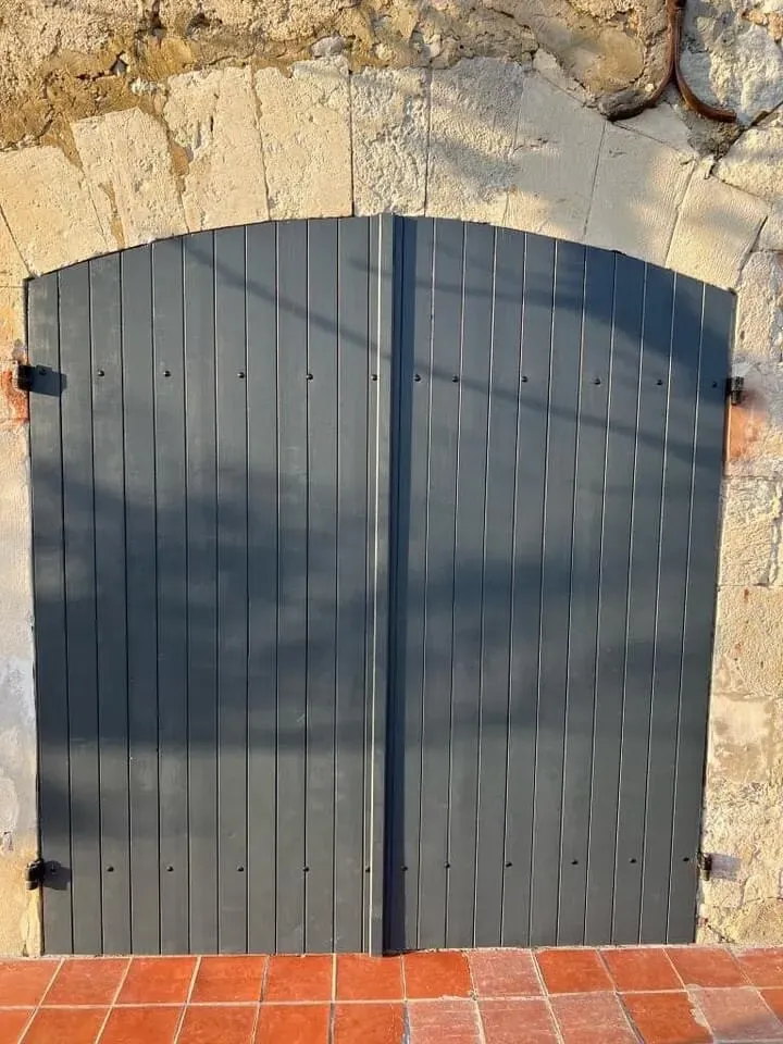 Menuiserie exterieure bousquet menuiserie (3)