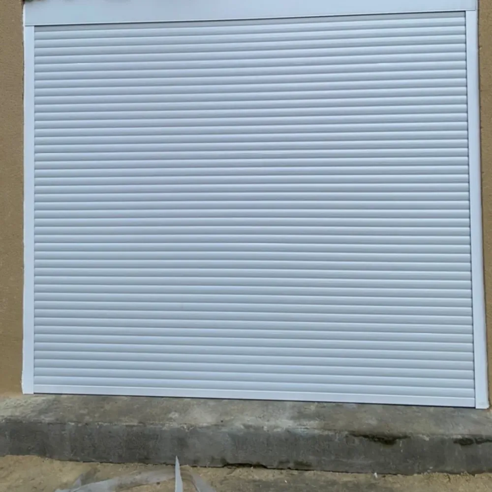 Menuiserie exterieure bousquet menuiserie (4)