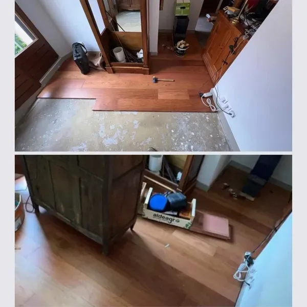 Pose de parquet bousquet menuiserie (2)